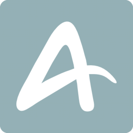 Icon-Favicon_AchtsamArt